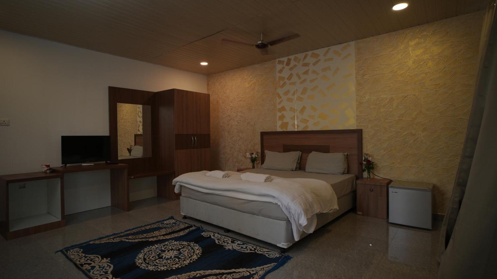 فندق Patnem Palm Garden Patnem Beach المظهر الخارجي الصورة